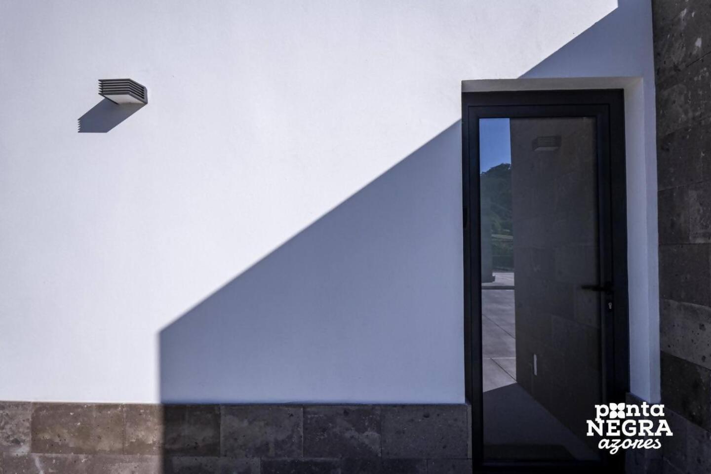 Beer House By Pontanegraazores Altares Exterior foto