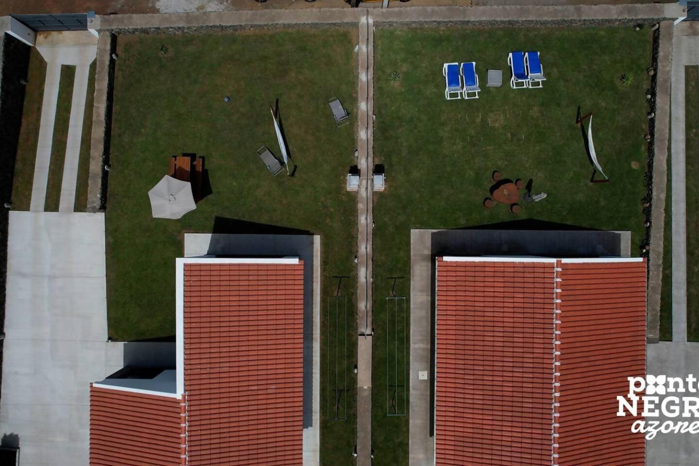 Beer House By Pontanegraazores Altares Exterior foto