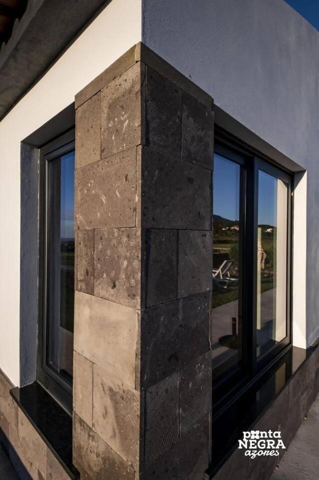 Beer House By Pontanegraazores Altares Exterior foto